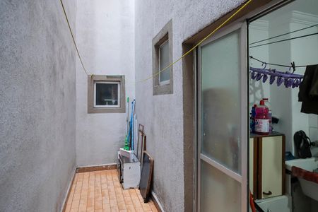 Apartamento à venda com 49m², 1 quarto e 1 vagaÁrea de serviço