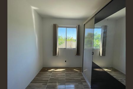 Apartamento para alugar com 39m², 2 quartos e 1 vagaQuarto 2