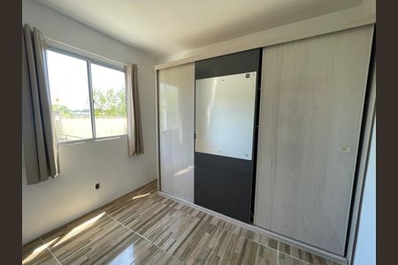 Apartamento para alugar com 39m², 2 quartos e 1 vagaQuarto 2