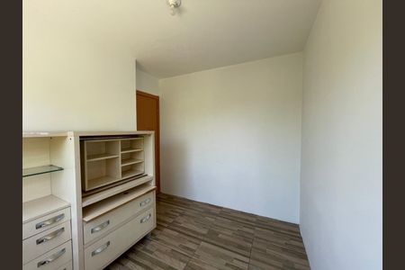 Apartamento para alugar com 39m², 2 quartos e 1 vagaQuarto 1