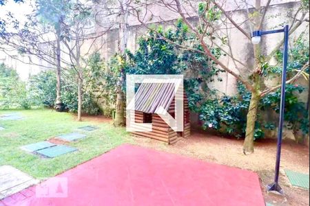 Apartamento à venda com 69m², 2 quartos e 1 vaga Apartamento à venda com 69m², 2 quartos e 1 vagaEspaço pet