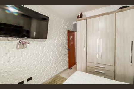 Casa à venda com 120m², 3 quartos e 2 vagas Casa à venda com 120m², 3 quartos e 2 vagasSuíte