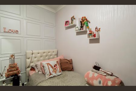 Casa à venda com 120m², 3 quartos e 2 vagas Casa à venda com 120m², 3 quartos e 2 vagasQuarto 2