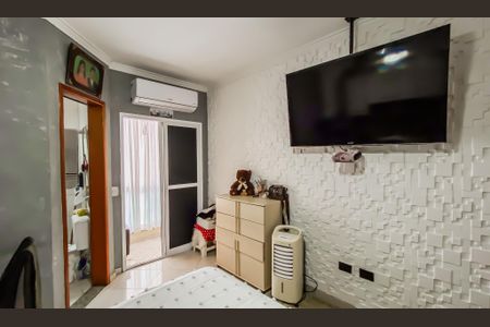 Casa à venda com 120m², 3 quartos e 2 vagas Casa à venda com 120m², 3 quartos e 2 vagasSuíte