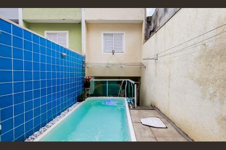 Casa à venda com 120m², 3 quartos e 2 vagas Casa à venda com 120m², 3 quartos e 2 vagasÁrea comum