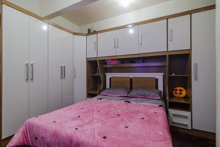 Apartamento à venda com 67m², 2 quartos e sem vagaSuíte