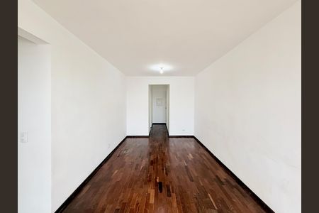 Apartamento à venda com 60m², 2 quartos e 1 vaga