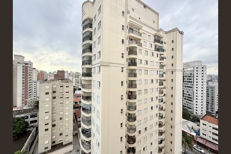 Apartamento à venda com 60m², 2 quartos e 1 vaga Apartamento à venda com 60m², 2 quartos e 1 vagaVista Quarto 1