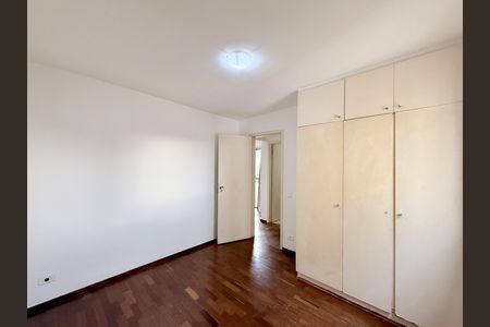 Apartamento à venda com 60m², 2 quartos e 1 vaga Apartamento à venda com 60m², 2 quartos e 1 vagaQuarto 1