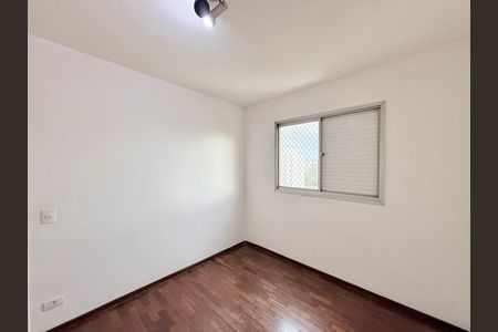 Apartamento à venda com 60m², 2 quartos e 1 vaga Apartamento à venda com 60m², 2 quartos e 1 vagaQuarto 2