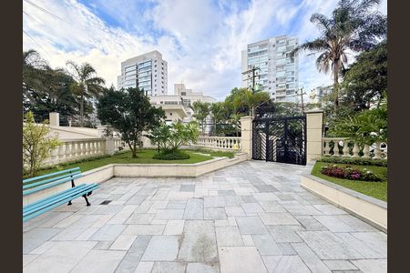 Apartamento à venda com 60m², 2 quartos e 1 vaga Apartamento à venda com 60m², 2 quartos e 1 vagaEntrada