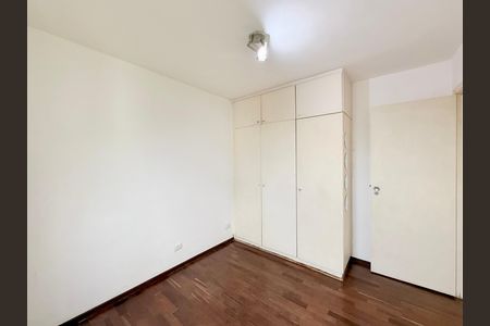 Apartamento à venda com 60m², 2 quartos e 1 vaga Apartamento à venda com 60m², 2 quartos e 1 vagaQuarto 2