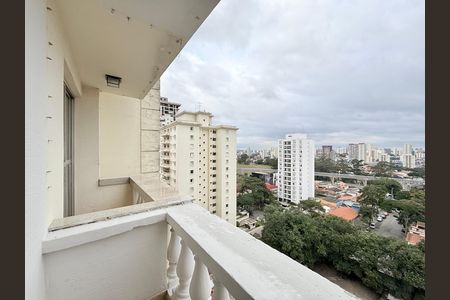Apartamento à venda com 60m², 2 quartos e 1 vaga Apartamento à venda com 60m², 2 quartos e 1 vagaSacada