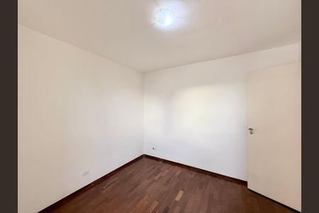 Apartamento à venda com 60m², 2 quartos e 1 vaga Apartamento à venda com 60m², 2 quartos e 1 vagaQuarto 1