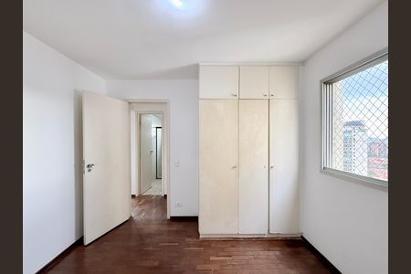 Apartamento à venda com 60m², 2 quartos e 1 vaga Apartamento à venda com 60m², 2 quartos e 1 vagaQuarto 1