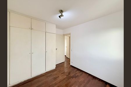 Apartamento à venda com 60m², 2 quartos e 1 vaga Apartamento à venda com 60m², 2 quartos e 1 vagaQuarto 2