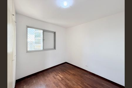 Apartamento à venda com 60m², 2 quartos e 1 vaga Apartamento à venda com 60m², 2 quartos e 1 vagaQuarto 1