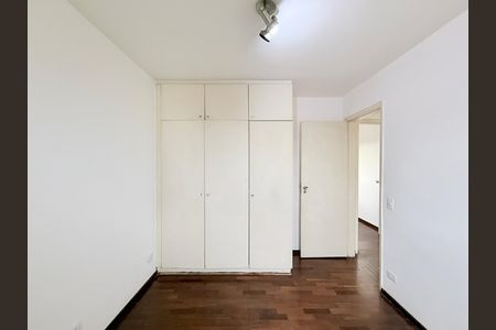 Apartamento à venda com 60m², 2 quartos e 1 vaga Apartamento à venda com 60m², 2 quartos e 1 vagaQuarto 2