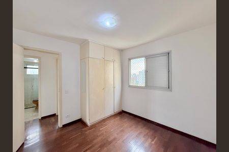 Apartamento à venda com 60m², 2 quartos e 1 vaga Apartamento à venda com 60m², 2 quartos e 1 vagaQuarto 1