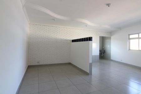 Casa para alugar com 55m², 1 quarto e sem vagaStudio