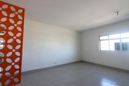 Casa para alugar com 1 quarto, 49m² em Penha de França, São Paulo