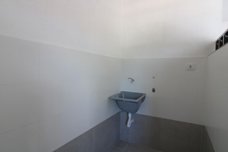 Casa para alugar com 1 quarto, 49m² em Penha de França, São Paulo