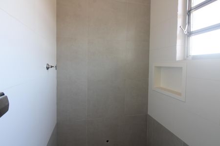 Casa para alugar com 1 quarto, 49m² em Penha de França, São Paulo
