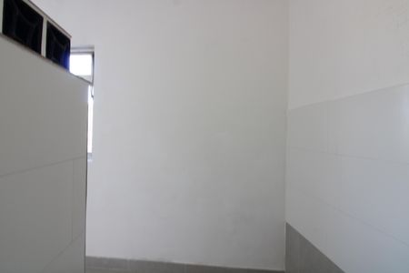 Casa para alugar com 1 quarto, 49m² em Penha de França, São Paulo