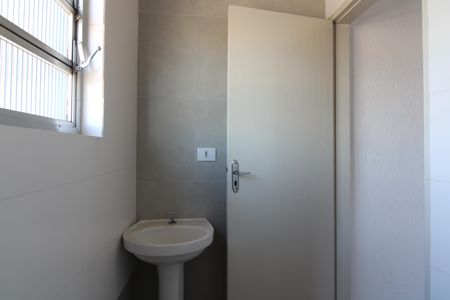 Casa para alugar com 1 quarto, 49m² em Penha de França, São Paulo