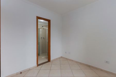 Apartamento à venda com 55m², 2 quartos e 1 vaga Apartamento à venda com 55m², 2 quartos e 1 vagaSuíte