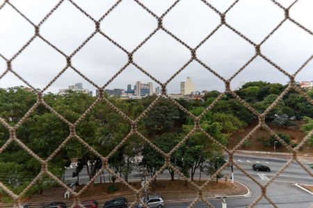 Apartamento à venda com 55m², 2 quartos e 1 vaga Apartamento à venda com 55m², 2 quartos e 1 vagaVista da suíte