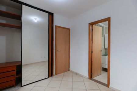 Apartamento à venda com 55m², 2 quartos e 1 vaga Apartamento à venda com 55m², 2 quartos e 1 vagaSuíte