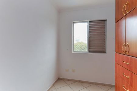 Quarto de apartamento para alugar com 2 quartos, 55m² em Parada Inglesa, São Paulo
