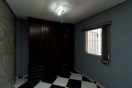 Casa à venda com 142m², 4 quartos e 1 vagaQuarto 2 - Casa 2