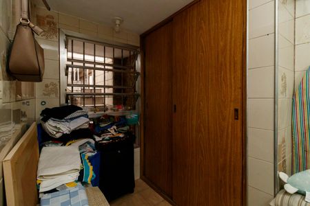 Casa à venda com 142m², 4 quartos e 1 vagaÁrea de Serviço