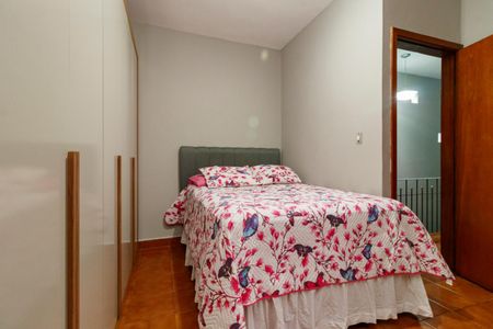 Casa à venda com 142m², 4 quartos e 1 vagaSuíte 2