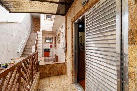 Casa à venda com 142m², 4 quartos e 1 vagaSuíte