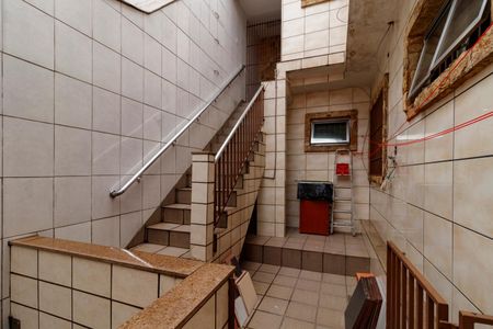 Casa à venda com 142m², 4 quartos e 1 vagaÁrea externa