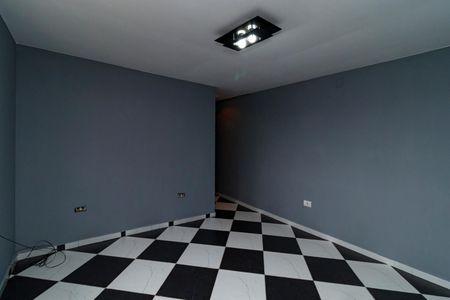 Casa à venda com 142m², 4 quartos e 1 vagaQuarto - Casa 2