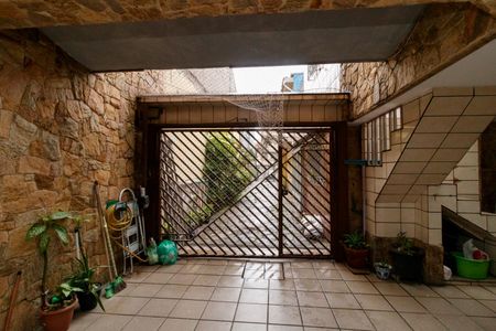 Casa à venda com 142m², 4 quartos e 1 vagaGaragem