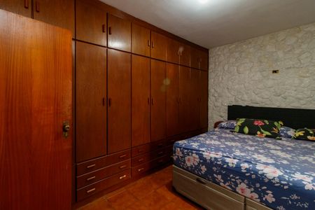 Casa à venda com 142m², 4 quartos e 1 vagaSuíte