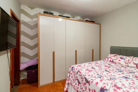 Casa à venda com 142m², 4 quartos e 1 vagaSuíte 2