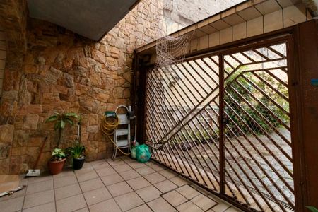 Casa à venda com 142m², 4 quartos e 1 vagaGaragem