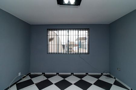 Casa à venda com 142m², 4 quartos e 1 vagaQuarto - Casa 2