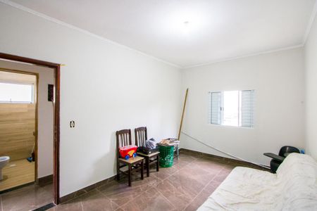 Casa à venda com 290m², 3 quartos e 5 vagasQuarto 2