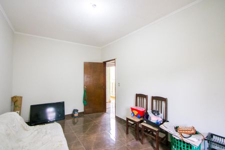 Casa à venda com 290m², 3 quartos e 5 vagasQuarto 2