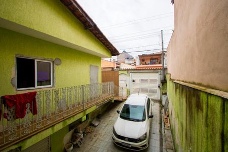 Casa à venda com 290m², 3 quartos e 5 vagasVista Varanda Suíte