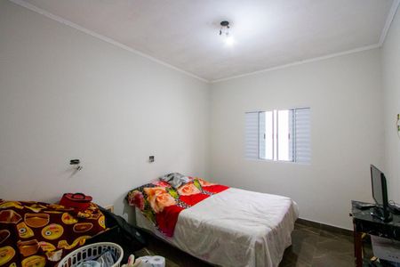 Casa à venda com 290m², 3 quartos e 5 vagasQuarto 1