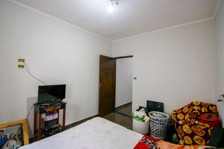 Casa à venda com 290m², 3 quartos e 5 vagasQuarto 1