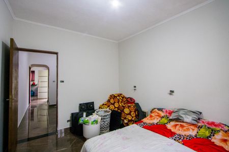 Casa à venda com 290m², 3 quartos e 5 vagasQuarto 1